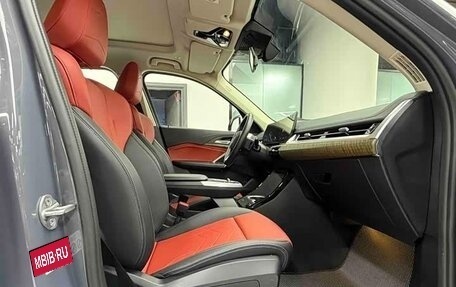 BMW X1, 2023 год, 2 455 000 рублей, 8 фотография