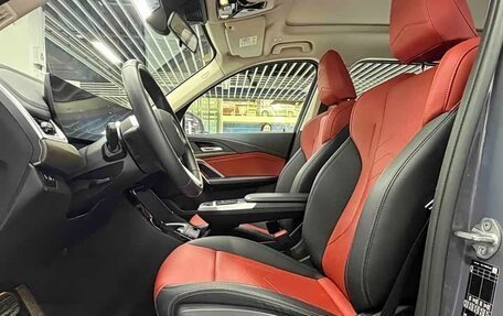 BMW X1, 2023 год, 2 455 000 рублей, 9 фотография