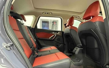 BMW X1, 2023 год, 2 455 000 рублей, 11 фотография