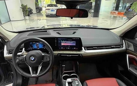 BMW X1, 2023 год, 2 455 000 рублей, 15 фотография