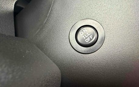 Suzuki Jimny, 2025 год, 2 190 000 рублей, 22 фотография