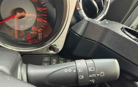 Suzuki Jimny, 2025 год, 2 190 000 рублей, 24 фотография