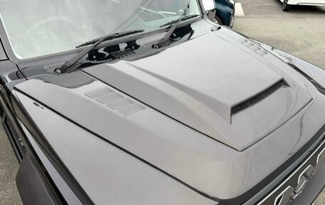 Suzuki Jimny, 2025 год, 2 190 000 рублей, 31 фотография