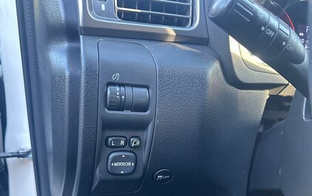 Subaru Forester, 2012 год, 1 590 000 рублей, 13 фотография
