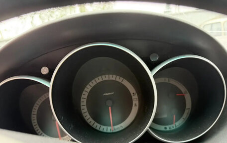 Mazda 3 MPS, 2007 год, 400 000 рублей, 9 фотография