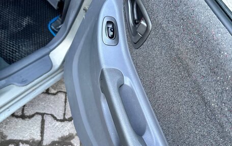 Hyundai Accent II, 2007 год, 355 000 рублей, 10 фотография