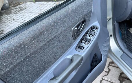 Hyundai Accent II, 2007 год, 355 000 рублей, 6 фотография