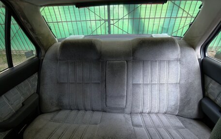 Honda Accord III, 1987 год, 250 000 рублей, 9 фотография