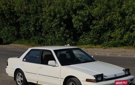 Honda Accord III, 1987 год, 250 000 рублей, 6 фотография
