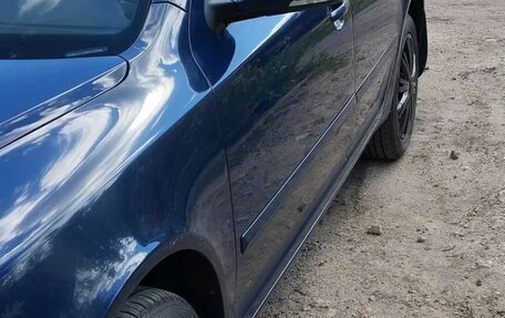 Skoda Octavia, 2012 год, 670 000 рублей, 3 фотография