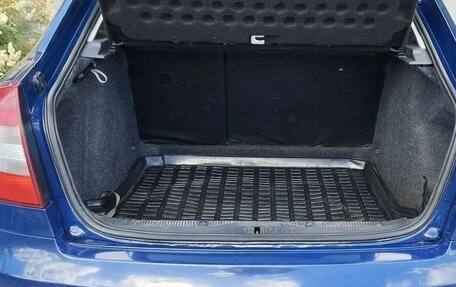 Skoda Octavia, 2012 год, 670 000 рублей, 6 фотография