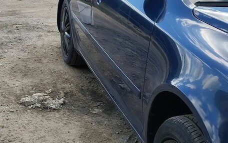 Skoda Octavia, 2012 год, 670 000 рублей, 4 фотография