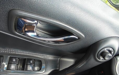Renault Koleos I рестайлинг 2, 2013 год, 790 000 рублей, 8 фотография
