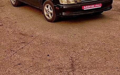 Toyota Vista, 1992 год, 165 000 рублей, 6 фотография