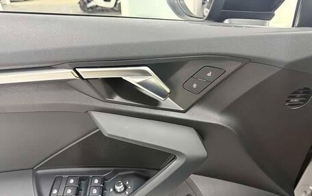 Audi A3, 2022 год, 1 850 000 рублей, 15 фотография