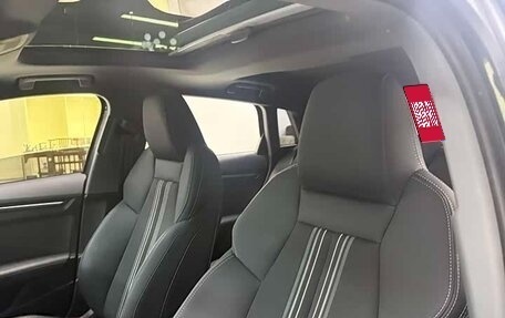 Audi A3, 2022 год, 1 850 000 рублей, 12 фотография