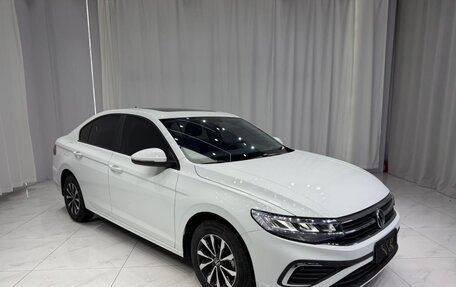 Volkswagen Bora, 2023 год, 1 450 666 рублей, 1 фотография