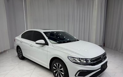 Volkswagen Bora, 2023 год, 1 450 666 рублей, 1 фотография