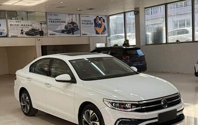 Volkswagen Bora, 2022 год, 1 410 000 рублей, 1 фотография