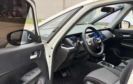 Honda Fit, 2023 год, 1 010 000 рублей, 7 фотография