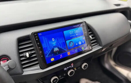 Honda Fit, 2023 год, 1 010 000 рублей, 13 фотография