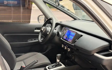 Honda Fit, 2023 год, 1 010 000 рублей, 12 фотография