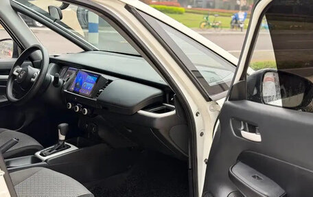 Honda Fit, 2023 год, 1 010 000 рублей, 11 фотография