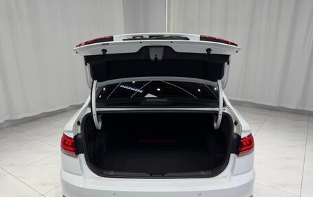 Volkswagen Bora, 2023 год, 1 450 666 рублей, 5 фотография