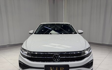 Volkswagen Bora, 2023 год, 1 450 666 рублей, 2 фотография
