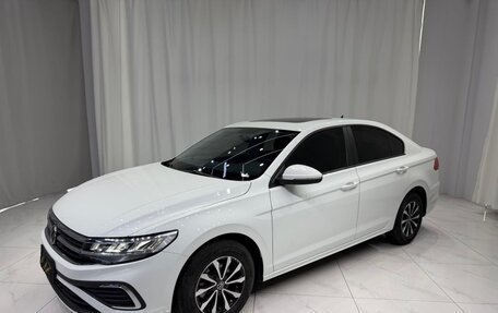 Volkswagen Bora, 2023 год, 1 450 666 рублей, 3 фотография