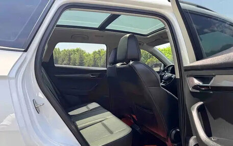 Skoda Karoq I, 2023 год, 1 695 028 рублей, 14 фотография