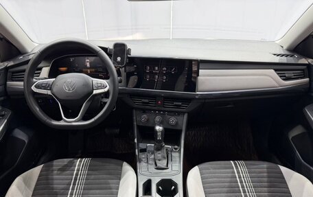 Volkswagen Bora, 2023 год, 1 450 666 рублей, 7 фотография