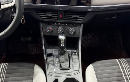 Volkswagen Bora, 2023 год, 1 450 666 рублей, 11 фотография