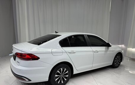 Volkswagen Bora, 2023 год, 1 450 666 рублей, 6 фотография