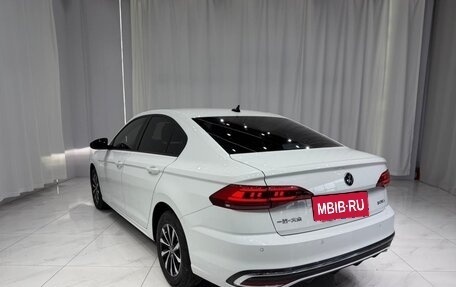 Volkswagen Bora, 2023 год, 1 450 666 рублей, 4 фотография