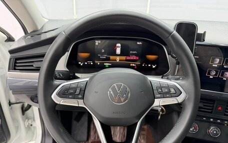 Volkswagen Bora, 2023 год, 1 450 666 рублей, 8 фотография