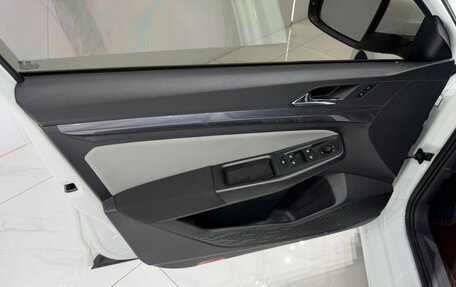 Volkswagen Bora, 2023 год, 1 450 666 рублей, 14 фотография