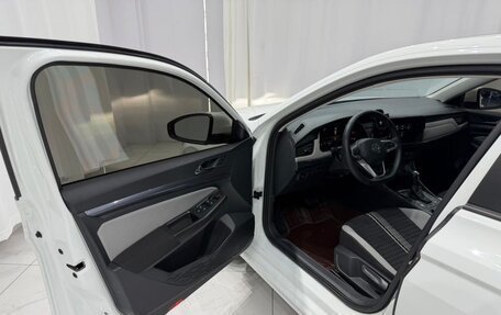 Volkswagen Bora, 2023 год, 1 450 666 рублей, 13 фотография