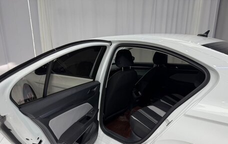 Volkswagen Bora, 2023 год, 1 450 666 рублей, 15 фотография