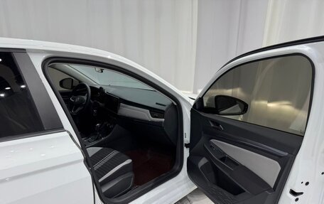 Volkswagen Bora, 2023 год, 1 450 666 рублей, 16 фотография