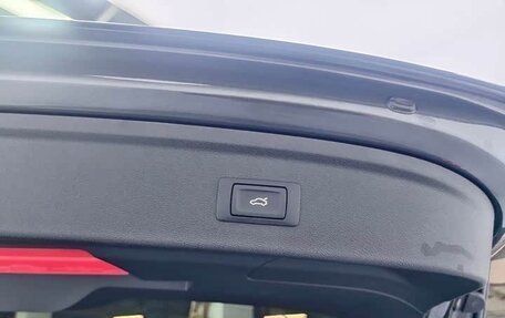 Audi A3, 2022 год, 1 800 000 рублей, 8 фотография