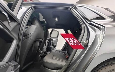 Audi A3, 2022 год, 1 800 000 рублей, 17 фотография