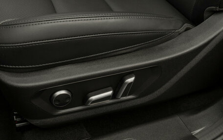 Haval F7x, 2025 год, 3 070 000 рублей, 17 фотография