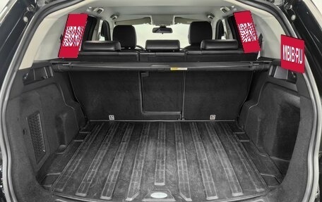 Land Rover Discovery Sport I рестайлинг, 2017 год, 2 600 000 рублей, 18 фотография