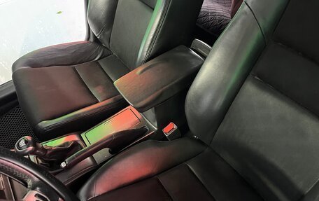 Honda Accord VII рестайлинг, 2003 год, 570 000 рублей, 14 фотография