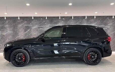 BMW X5, 2025 год, 9 060 000 рублей, 3 фотография