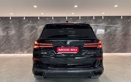 BMW X5, 2025 год, 9 060 000 рублей, 5 фотография