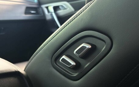 Geely Atlas I, 2020 год, 1 445 000 рублей, 16 фотография