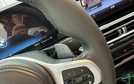 BMW 3 серия, 2023 год, 2 650 000 рублей, 11 фотография