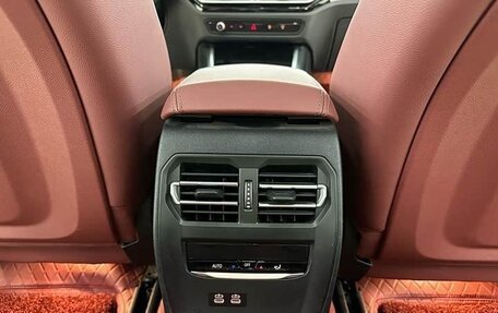 BMW 3 серия, 2023 год, 2 650 000 рублей, 15 фотография